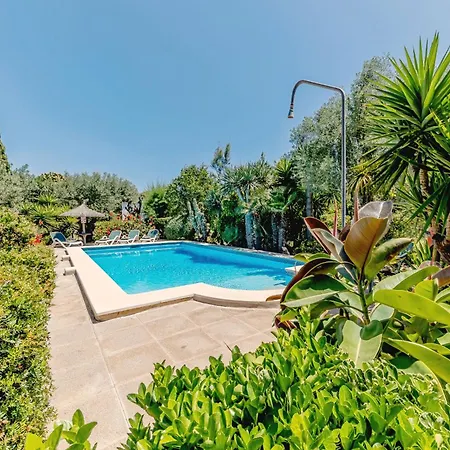 Camarroja By Sealand * 포엔샤