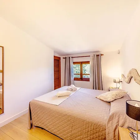 Camarroja By Sealand * 포엔샤