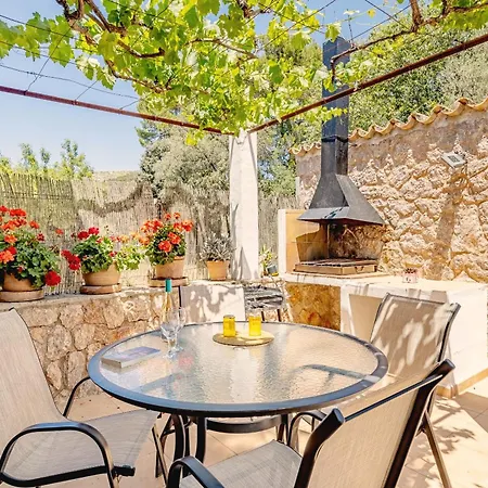 Camarroja By Sealand * 포엔샤