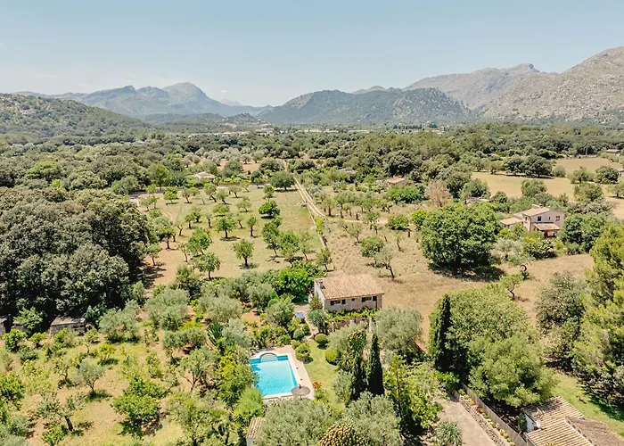 Camarroja By Sealand *