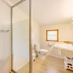 Camarroja By Sealand * 波连斯萨