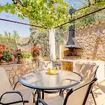 Camarroja By Sealand * 波连斯萨