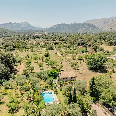 Camarroja By Sealand *