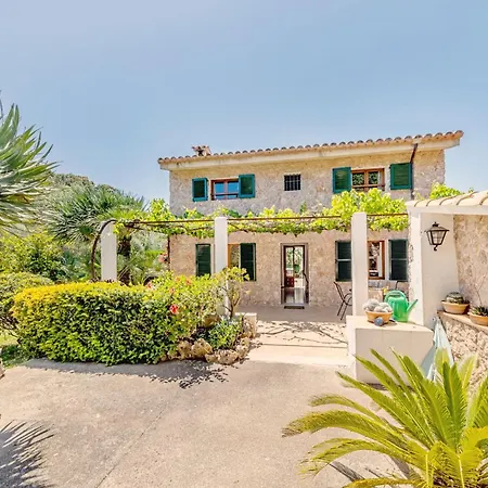 Camarroja By Sealand