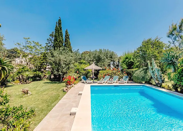 Camarroja By Sealand *