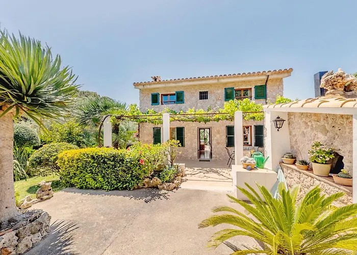 Camarroja By Sealand