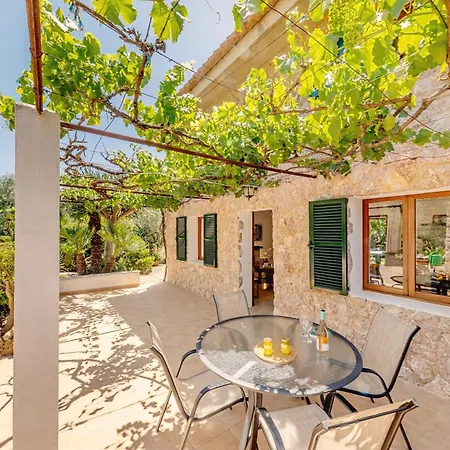 Camarroja By Sealand Βίλα